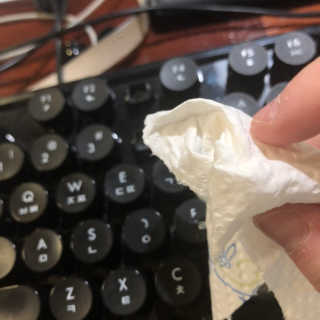 미쥬미쥬미쥬님이 올린 리뷰 사진 4