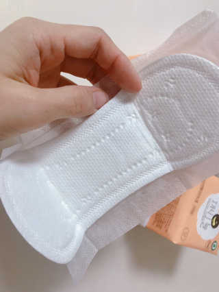 김콩콩님이 올린 리뷰 사진 3