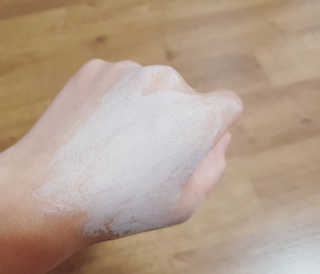 쎄오님이 올린 리뷰 사진 3