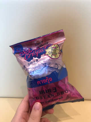 꺄룩꺄룩님이 올린 리뷰 사진 3