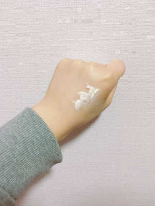 뚜뚜님이 올린 리뷰 사진 2