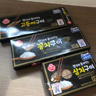 다히님이 올린 리뷰 사진 3