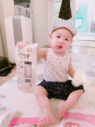 은미니미니님이 올린 리뷰 사진 2