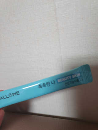 다니님이 올린 리뷰 사진 3