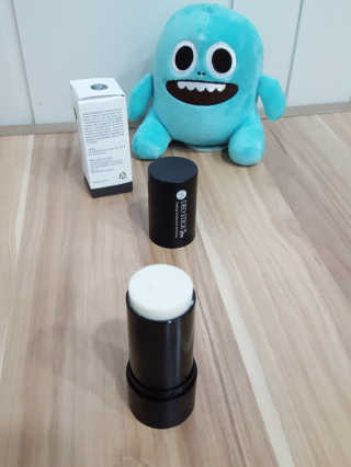 kyeonghui님이 올린 리뷰 사진 4