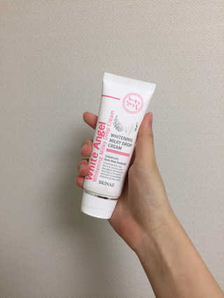 hoyaa님이 올린 리뷰 사진 1