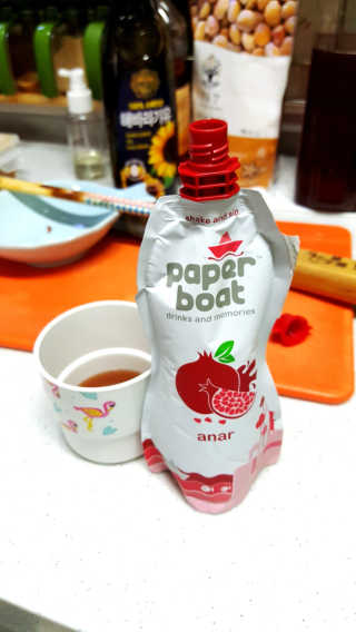 김보영님이 올린 리뷰 사진 1