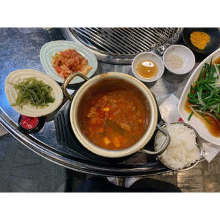 달찌님이 올린 리뷰 사진 2