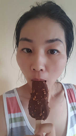 나미경님이 올린 리뷰 사진 1