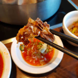 볼매마녀님이 올린 리뷰 사진 3