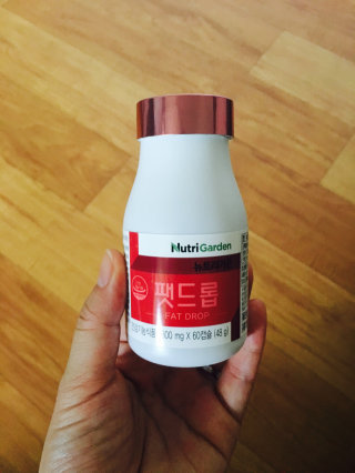 독후리님이 올린 리뷰 사진 1