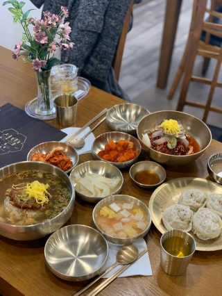 송송이님이 올린 리뷰 사진 1