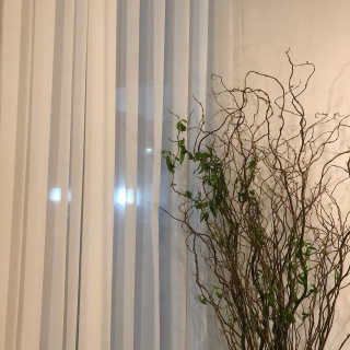 ʜᴀʀᴀᴍᴍᴏᴍ님이 올린 리뷰 사진 1