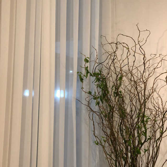 순천 승주 CC 글램핑 리뷰 사진