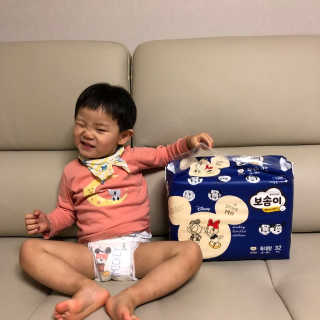 마음요가님이 올린 리뷰 사진 1
