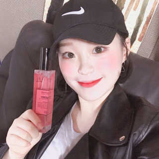 hanwi007님이 올린 리뷰 사진 1