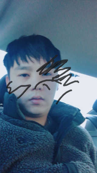I30y님이 올린 리뷰 사진 2