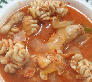 탱이맘님이 올린 리뷰 사진 2
