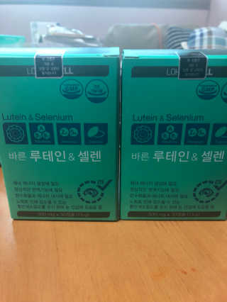 뿌쁘쁩님이 올린 리뷰 사진 1