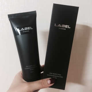 이지홍님이 올린 리뷰 사진 1