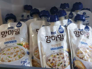 이은미님이 올린 리뷰 사진 1