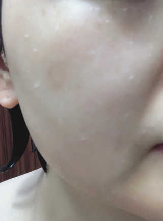 여부님이 올린 리뷰 사진 3