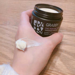 sunny님이 올린 리뷰 사진 1