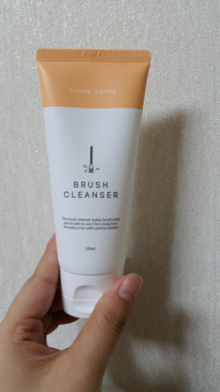 ssunijin님이 올린 리뷰 사진 2