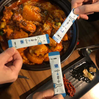 희또님이 올린 리뷰 사진 2