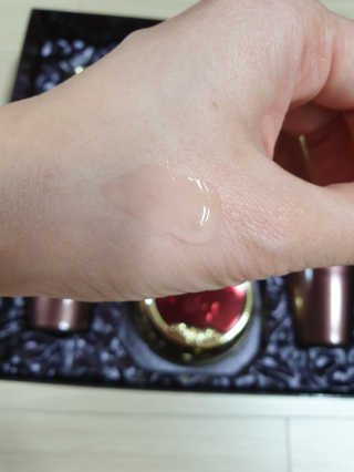 러블리님이 올린 리뷰 사진 3