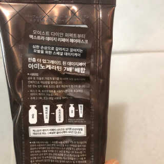 moinyoni님이 올린 리뷰 사진 2