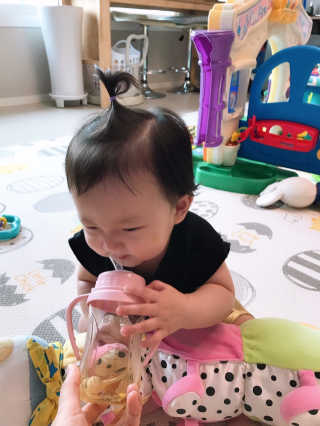 0HEE님이 올린 리뷰 사진 1