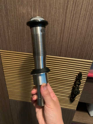 다댕쓰님이 올린 리뷰 사진 3