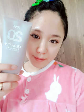 쫑비짱님이 올린 리뷰 사진 2