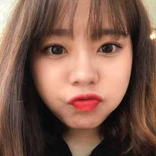 손현혜님이 올린 리뷰 사진 4