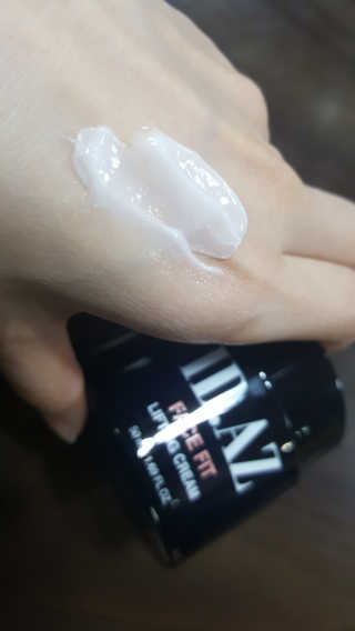김은주님이 올린 리뷰 사진 1