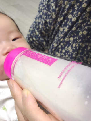 똥유님이 올린 리뷰 사진 1