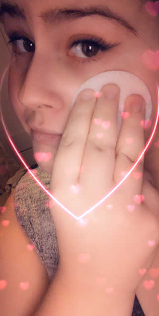 Dmarie595님이 올린 리뷰 사진 2
