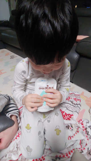 미냥냥이님이 올린 리뷰 사진 4