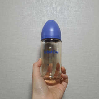 이민지님이 올린 리뷰 사진 1