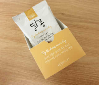 한아님이 올린 리뷰 사진 2