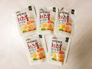 rina님이 올린 리뷰 사진 1