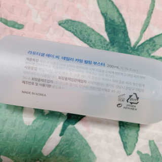 블루베리소다님이 올린 리뷰 사진 3