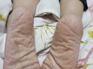 쿄짱님이 올린 리뷰 사진 3