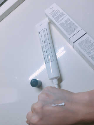 Ella님이 올린 리뷰 사진 2