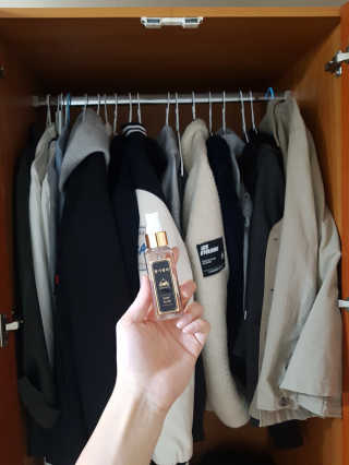 respectothers님이 올린 리뷰 사진 1