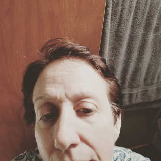 abudzynski37님이 올린 리뷰 사진 2