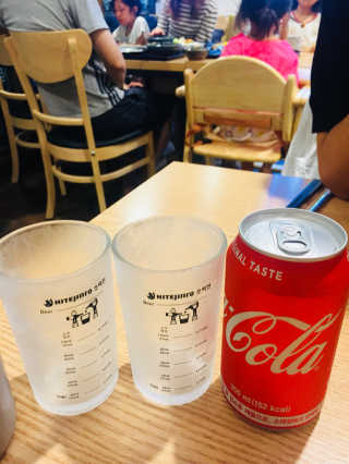 찌뇽님이 올린 리뷰 사진 2