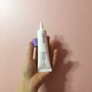 황언니님이 올린 리뷰 사진 2