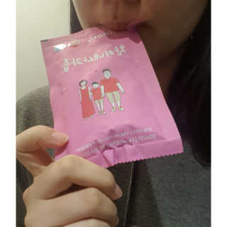 아리님이 올린 리뷰 사진 2